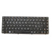 Lenovo Keyboard Tastiera English Italiano G480 G485 G580 G585 G780 25201998